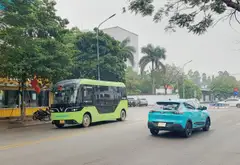 Siêu phẩm nhà mặt phố kinh doanh tại trung tâm Tứ Hiệp - Cơ hội hiếm có cần nắm bắt ngay... Bán nhà mặt phố tại Thanh Trì, Hà Nội 07