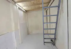 Nhà mặt phố sầm uất, vừa ở vừa kinh doanh quận 11... Bán nhà mặt phố tại Minh Phụng, Hồ Chí Minh 05