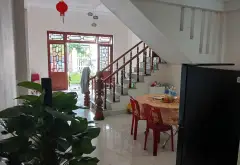 Nhà 2 tầng cực chất tại khu vip Hòa Xuân... Bán nhà mặt phố tại Hòa Xuân, Đà Nẵng 04