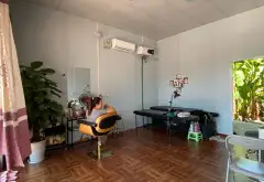 Bán đất kinh doanh mặt đường QL31 phường Chũ Bắc Ninh giá tốt... Bán đất tại Chũ, Bắc Ninh 07