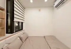 Bán nhà riêng 3 tầng 37m² tại phường Nguyễn Kiệm, Phú Nhuận, thiết kế đầy đủ tiện nghi... Bán nhà riêng tại Đức Nhuận, Hồ Chí Minh 16