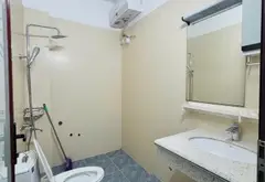 Bán nhà riêng 3.5 tầng khu Thiên Lôi, Kênh Dương, Lê Chân, Hải Phòng, mặt ngõ ô tô rộng rãi... Bán nhà riêng tại Lê Chân, Hải Phòng 02