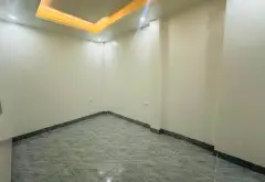 Cơ hội sở hữu nhà phố 4 tầng trung tâm Cao Xá, Đức Thượng giá chỉ 7.5 tỷ... Bán nhà mặt phố tại Hoài Đức, Hà Nội 06