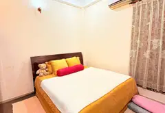 Bán nhà 4 tầng ngay gần khu 38ha, gần ga Metro Tham Lương, có công viên nội khu - hơn 80m2.... Bán nhà mặt phố tại Đông Hưng Thuận, Hồ Chí Minh 12