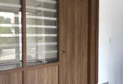 Bán nhà riêng khu OysterBay Bãi Cháy 4 tầng thiết kế hiện đại gần biển... Bán nhà riêng tại Bãi Cháy, Quảng Ninh 10
