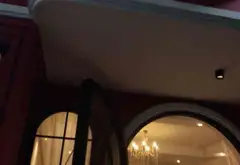 Nhà mặt tiền thụt Quận 1, giá tốt chỉ 18.3 tỷ... Bán nhà mặt phố tại Tân Định, Hồ Chí Minh 02