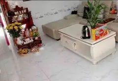 Bán nhà riêng xã Đặng Thúc Vịnh, diện tích 51.9m2, pháp lý rõ ràng, giá 3.3 tỷ... Bán nhà riêng tại Đông Thạnh, Hồ Chí Minh 04