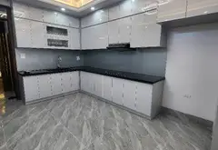 Nhà mặt phố lô góc thoáng, thang máy, giá tốt tại Ngũ Nhạc - Vĩnh Hưng - Hà Nội kinh doanh cho thuê... Bán nhà mặt phố tại Vĩnh Hưng, Hà Nội 04