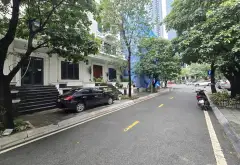 Nhà Liền Kề Đẳng Cấp Khu Nam Thăng Long... Bán nhà riêng tại Phú Thượng, Hà Nội 01