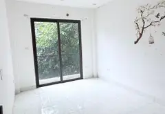 Cơ hội sở hữu nhà mới 4 tầng trung tâm Việt Hưng, ô tô đỗ cửa, 5 phòng ngủ thoáng sáng... Bán nhà riêng tại Việt Hưng, Hà Nội 08