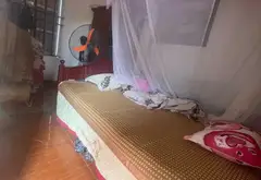 Nhà 2 tầng Thượng Vũ2 giá tốt, đường xe tải rộng, cơ hội hiếm có... Bán nhà riêng tại Mão Điền, Bắc Ninh 09