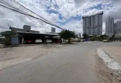 Cơ Hội Vàng Sở Hữu Nhà Mặt Phố Đoàn Kết Vị Trí Đắc Địa, Sinh Lời Liền Tay... Bán nhà mặt phố tại Hải An, Hải Phòng 07