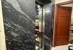 Nhà 8 tầng thang máy siêu chắc, mặt tiền rộng quận Cầu Giấy... Bán nhà riêng tại Nghĩa Đô, Hà Nội 08
