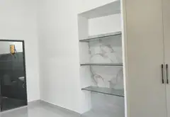 🌳 SÂN VƯỜN _ NGANG ĐỈNH 8m _ DT 100,8 m2 _ TRUNG MỸ TÂY 🌳 HƠN 3 Đồng_ NHÀ 2 MẶT HẺM _Mới Đẹp xác... Bán nhà riêng tại Trung Mỹ Tây, Hồ Chí Minh 09