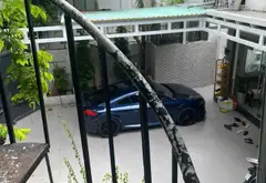 Bán nhà riêng 3 tầng phường Gia Định, diện tích 134m2, mặt tiền 10m, pháp lý đầy đủ... Bán nhà riêng tại Gia Định, Hồ Chí Minh 14