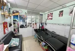 Bán nhà mặt phố phường 9 quận Phú Nhuận, diện tích 34m2, giá 6,7 tỷ đồng... Bán nhà mặt phố tại Đức Nhuận, Hồ Chí Minh 04