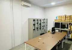 Cơ Hội Sở Hữu Nhà Phố Mặt Tiền Rộng Bình Tân Giá Chỉ 8,5 Tỷ... Bán nhà mặt phố tại Bình Tân, Hồ Chí Minh 09