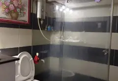 Chung cư mini hiếm tại trung tâm Quận 1, TP.HCM... Bán chung cư mini tại Cầu Ông Lãnh, Hồ Chí Minh 10