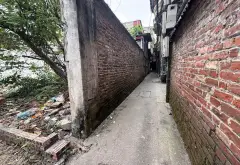 Bán đất 51.7m2 tại xã Tân Thanh, mặt tiền 4.5m, pháp lý cơ sở... Bán đất tại Đồng Nguyên, Bắc Ninh 05