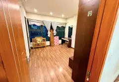 Căn hộ 2 phòng ngủ tại Mỹ Đình Plaza 2, diện tích 73.5m²... Bán căn hộ chung cư tại Từ Liêm, Hà Nội 02