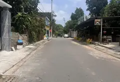 Bán đất mặt tiền rộng 4.7m trên đường Tôn Đản quận Cẩm Lệ... Bán đất tại Cẩm Lệ, Đà Nẵng 05