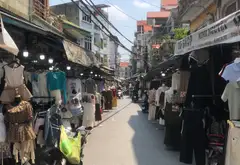 Nhà góc 5 tầng khu Phù Đổng, cơ hội vàng đầu tư... Bán nhà riêng tại Phù Đổng, Hà Nội 03