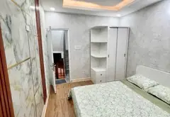 SIÊU PHẨM MẶT TIỀN HOÀNG SA QUẬN 3 - 2 CHIỀU - 3 TẦNG BTCT HOÀN CÔNG ĐỦ... Bán nhà mặt phố tại Xuân Hòa, Hồ Chí Minh 07