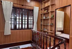 🌹🌹Bán Gấp Biệt Thự  700m2 Đường Hai Bà Trưng, P.Đông Hoà, TP Dĩ An, Bình Dương... Bán nhà mặt phố tại Đông Hòa, Hồ Chí Minh 05