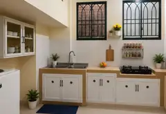 💥💥NỞ Hậu - HẺM Ba Gác - Hoàn Công ĐỦ
🏡 76m² | Ngang 4m x14.5m
Giá 9.XT🌹🌹
👍Vào ở ngay. Phù hợ... Bán nhà riêng tại Bình Lợi Trung, Hồ Chí Minh 05