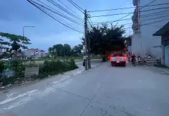 Cơ hội sở hữu nhà 3 tầng lô góc giá cực tốt tại Đông Thái... Bán nhà riêng tại Yên Phong, Bắc Ninh 02