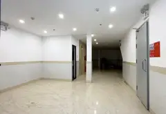 Bán toà chung cư mini 8 tầng với 24 căn hộ tại TRỊNH VĂN BÔ , XUÂN PHƯƠNG... Bán chung cư mini tại Xuân Phương, Hà Nội 03