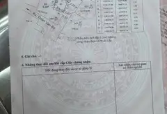 Bán nhà 2 tầng, 13.6m2, phường Xóm Chiếu, Quận 4, giá nhỉnh 2.x tỷ... Bán nhà riêng tại Xóm Chiếu, Hồ Chí Minh 08