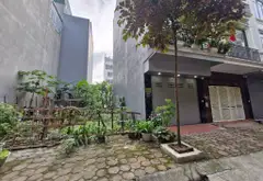Đất phân lô vỉa hè siêu hot, giá đầu tư cực tốt... Bán đất tại Kiến Hưng, Hà Nội 03