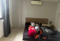 Bán nhà mặt phố lô góc 2 mặt tiền hướng Đông Bắc tại Sơn Trà, 4 tầng, 98.6m2... Bán nhà mặt phố tại Sơn Trà, Đà Nẵng 12