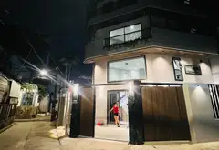 Nhà 3 tầng xinh xắn gần Aeon Tân Phú, giá mềm chỉ hơn 5 tỷ... Bán nhà riêng tại Tân Sơn Nhì, Hồ Chí Minh 01