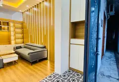 Bán căn hộ 3 phòng ngủ tại phường Hai Bà Trưng, Hà Nội, 25.7m2... Bán căn hộ chung cư tại Hai Bà Trưng, Hà Nội 15