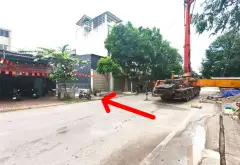 Cơ Hội Sở Hữu Đất Mặt Phố Trung Tâm Bắc Ninh, Vỉa Hè Rộng, Ô Tô Tránh, Giá Tốt Hiếm Có... Bán đất tại Võ Cường, Bắc Ninh 03