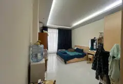 Chủ nhà vừa cắt lỗ gấp 1,3 tỷ : 18 tỷ cho nhà 5 Tầng Hẻm 8m Ô Tô Tránh Trục Lý Thường Kiệt, Quận 10... Bán nhà riêng tại Diên Hồng, Hồ Chí Minh 12