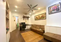 🏡 XUÂN LA – TÂY HỒ | SỬ DỤNG 75M² | 3 PHÒNG NGỦ | HƠN 5 TỶ... Bán căn hộ chung cư tại Tây Hồ, Hà Nội 01