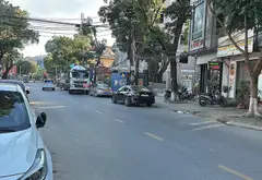 Cơ hội hiếm có sở hữu nhà mặt phố Đại Phúc, Bắc Ninh giá tốt... Bán nhà mặt phố tại Chi Lăng, Bắc Ninh 03