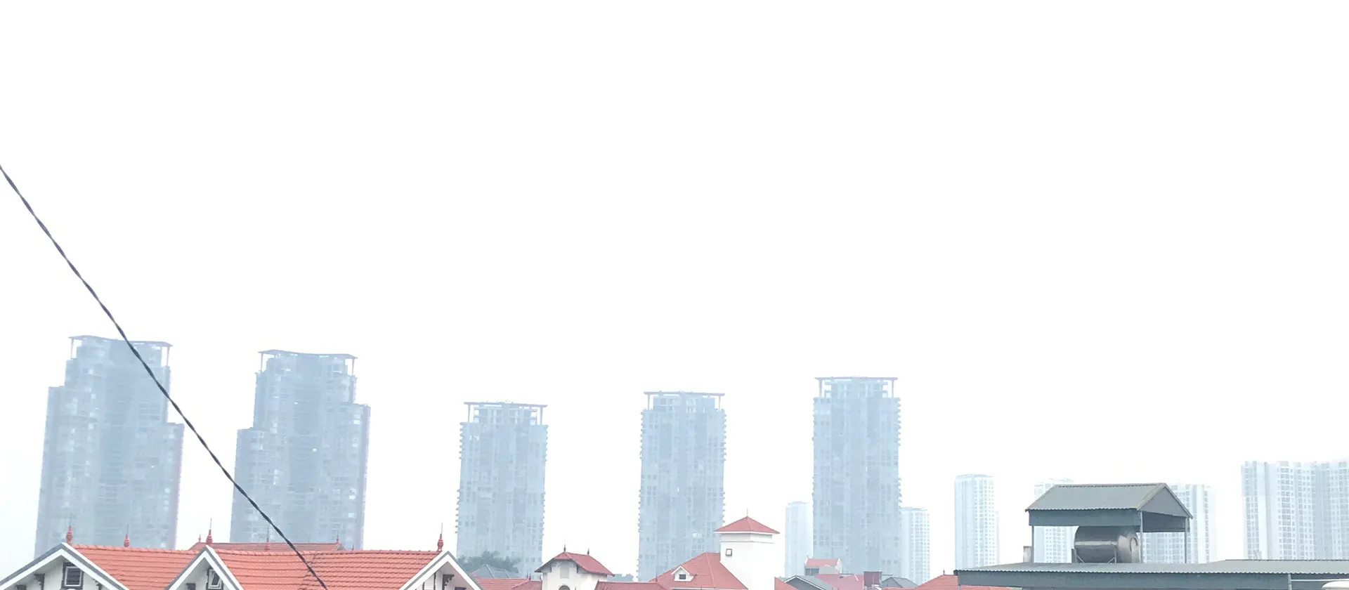 PHỤNG CÔNG - VĂN GIANG - LÔ GÓC MẶT TIỀN 7,5M SIÊU VUÔNG - 61M2 - SỔ ĐỎ SẴN... Bán nhà riêng tại Phụng Công, Hưng Yên 01