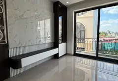🔥 HIẾM HÀNG – COMBO CHỈ 3 CĂN, ĐỒNG GIÁ HƠN 3 TỶ XÍU! 🔥

🏡 Cô chú, anh chị đang tìm nhà 4 tầng,... Bán nhà riêng tại Phù Liễn, Hải Phòng 06
