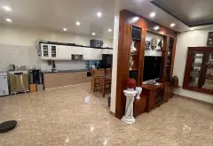 Nhà riêng thiết kế tinh tế với sân vườn rộng rãi tại khu vực phát triển phía Đồ Sơn... Bán nhà riêng tại Đồ Sơn, Hải Phòng 04