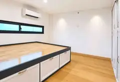 Nhà 3 Tầng Gò Dầu - Chỉ 2.75 Tỷ Sát AEON Mall... Bán nhà riêng tại Tân Sơn Nhì, Hồ Chí Minh 04