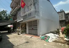 Lô đất siêu đẹp ngay Trại Sơn, Hồng Bàng... Bán đất tại Hồng Bàng, Hải Phòng 04