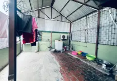 Nhà mặt phố Tây Sơn lô góc, giảm sốc 3 tỷ... Bán nhà mặt phố tại Đống Đa, Hà Nội 08