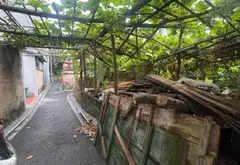 🔥 KHU ĐÔNG( VIỆT HÙNG )– ĐÔNG ANH- HÀ NỘI 🔥
🏡 Diện tích: 98m², full thổ cư, mặt tiền 5,1m... Bán đất tại Đông Anh, Hà Nội 01