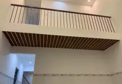 Bán nhà Tô Hiệu, Liên Chiểu, Đà Nẵng. Chỉ hơn 2 tỷ... Bán nhà riêng tại Liên Chiểu, Đà Nẵng 01