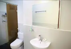 Nhà 2 tầng 45m2 tại phường Bình Lợi, quận Bình Thạnh, giá 5.79 tỷ... Bán nhà riêng tại Bình Lợi Trung, Hồ Chí Minh 05
