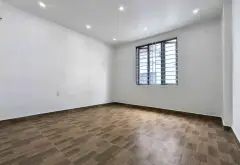 Bán nhà riêng 3 tầng hướng Đông tại phường Nam Hải với sân cổng riêng và diện tích 62.4 m²... Bán nhà riêng tại Đông Hải, Hải Phòng 08